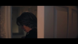 Hysteria - Season 01 Episode 05